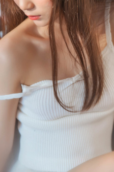 不知火舞和春丽